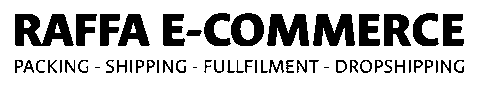 RAFFA E-COMMERCE